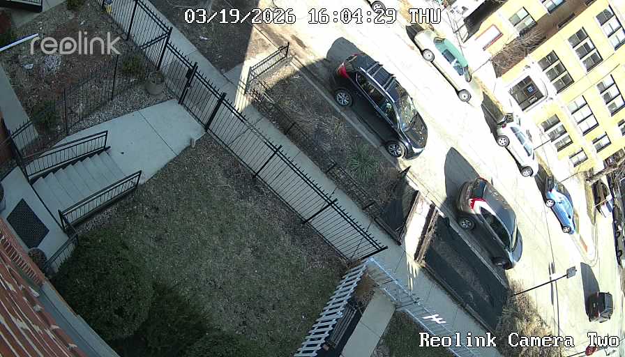 Reolink Camera Two_01_Reolink Home Hub One_20260319160430.jpg